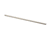 SALVAJOR PARTS Salvajor 982147 Rod Door Tv Basin - SKU SAL982147