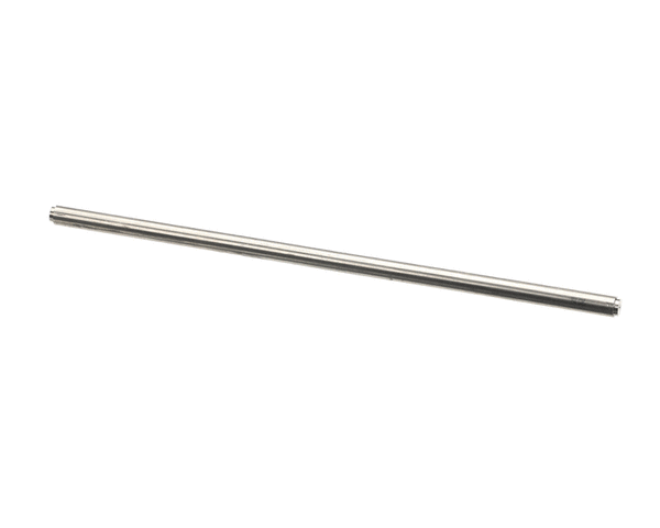 SALVAJOR PARTS Salvajor 982159 Rod 5/16 X 8 1/2 Basin/Tank - SKU SAL982159