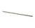SALVAJOR PARTS Salvajor 982159 Rod 5/16 X 8 1/2 Basin/Tank - SKU SAL982159
