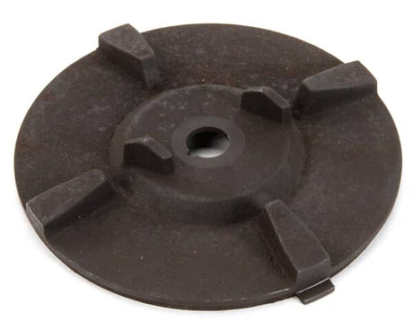 SALVAJOR PARTS Salvajor 983004 Face Plate - SKU SAL983004