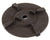 SALVAJOR PARTS Salvajor 983004 Face Plate - SKU SAL983004