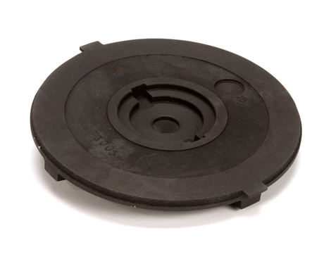 SALVAJOR PARTS Salvajor 983005 Face Plate - SKU SAL983005