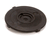 SALVAJOR PARTS Salvajor 983005 Face Plate - SKU SAL983005