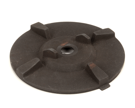 SALVAJOR PARTS Salvajor 983006 Face Plate - SKU SAL983006