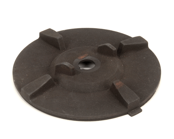 SALVAJOR PARTS Salvajor 983006 Face Plate - SKU SAL983006