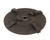 SALVAJOR PARTS Salvajor 983006 Face Plate - SKU SAL983006