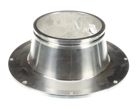 SALVAJOR PARTS Salvajor 983010 Top Housing - SKU SAL983010