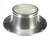 SALVAJOR PARTS Salvajor 983010 Top Housing - SKU SAL983010