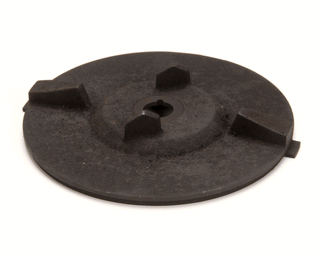 SALVAJOR PARTS Salvajor 983015 Face Plate - SKU SAL983015