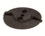 SALVAJOR PARTS Salvajor 983015 Face Plate - SKU SAL983015