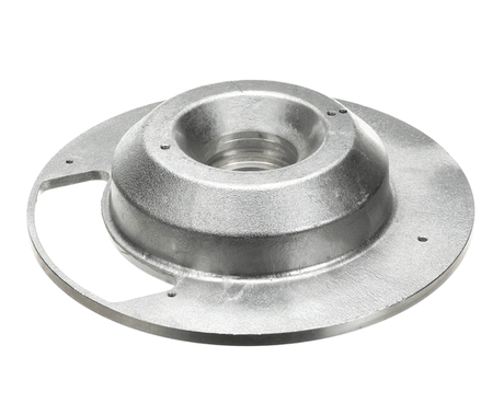 SALVAJOR PARTS Salvajor 983016 Bottom End Bell (Model 100-300 - SKU SAL983016