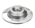 SALVAJOR PARTS 983016 - SKU SAL983016