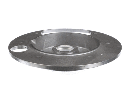 SALVAJOR PARTS Salvajor 983017 Bottom End Bell (Model 500 75 - SKU SAL983017