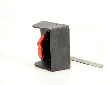 SALVAJOR PARTS Salvajor 984016 Handle Disconnect Assembly - SKU SAL984016