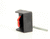 SALVAJOR PARTS Salvajor 984016 Handle Disconnect Assembly - SKU SAL984016