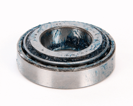 SALVAJOR PARTS Salvajor 985001 Top Bearing Cup/Cone - SKU SAL985001