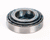 SALVAJOR PARTS Salvajor 985001 Top Bearing Cup/Cone - SKU SAL985001