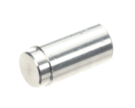 SALVAJOR PARTS Salvajor 986009 Leg Extensions 2 - SKU SAL986009
