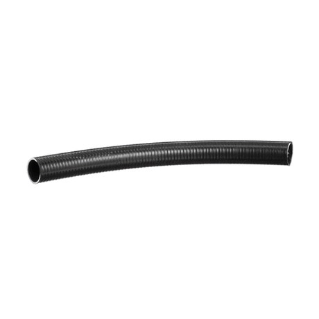 SALVAJOR PARTS Salvajor 986055 Recirulation Hose 21 - SKU SAL986055