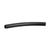 SALVAJOR PARTS Salvajor 986055 Recirulation Hose 21 - SKU SAL986055