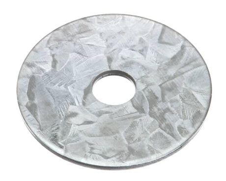 SALVAJOR PARTS Salvajor 987001 Retaining Washer - SKU SAL987001