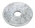 SALVAJOR PARTS Salvajor 987001 Retaining Washer - SKU SAL987001