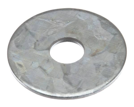 SALVAJOR PARTS Salvajor 987002 Drive Washer - SKU SAL987002