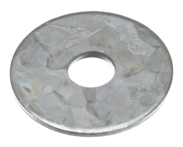 SALVAJOR PARTS Salvajor 987002 Drive Washer - SKU SAL987002