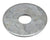 SALVAJOR PARTS Salvajor 987002 Drive Washer - SKU SAL987002