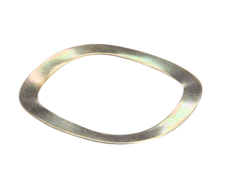SALVAJOR PARTS Salvajor 987003 Wave Washer - SKU SAL987003