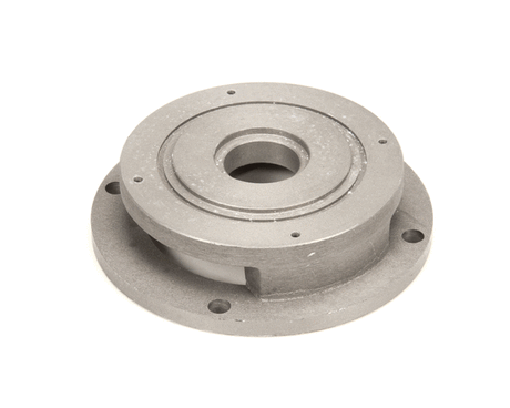 SALVAJOR PARTS Salvajor 988009 Pump Base - SKU SAL988009