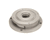 SALVAJOR PARTS Salvajor 988009 Pump Base - SKU SAL988009