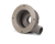 SALVAJOR PARTS Salvajor 988010 Pump Housing - SKU SAL988010