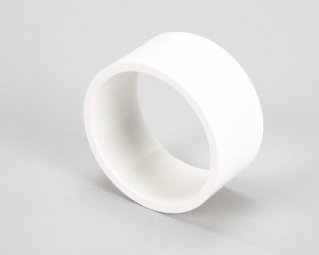 SALVAJOR PARTS Salvajor 988015 Drain Insert 3 - SKU SAL988015