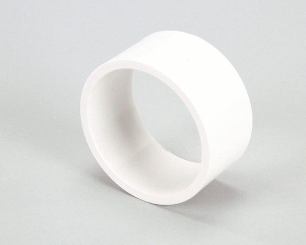SALVAJOR PARTS Salvajor 988015 Drain Insert 3 - SKU SAL988015
