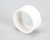 SALVAJOR PARTS Salvajor 988015 Drain Insert 3 - SKU SAL988015