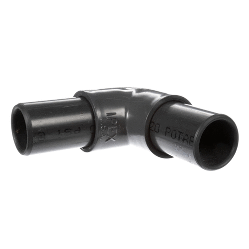 SALVAJOR PARTS Salvajor 988025 Elbow Assembly - SKU SAL988025