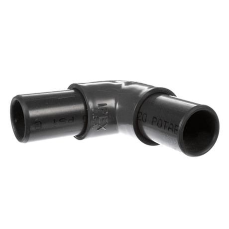 SALVAJOR PARTS Salvajor 988025 Elbow Assembly - SKU SAL988025