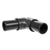 SALVAJOR PARTS Salvajor 988025 Elbow Assembly - SKU SAL988025