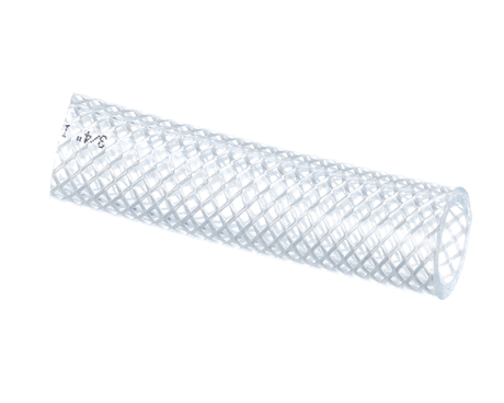 SALVAJOR PARTS Salvajor 988040 3/4IN Braided Tubing - SKU SAL988040
