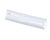 SALVAJOR PARTS 988040 - SKU SAL988040