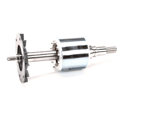 SALVAJOR PARTS Salvajor 991020 Motor Rotor 300-3 - SKU SAL991020