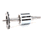SALVAJOR PARTS Salvajor 991020 Motor Rotor 300-3 - SKU SAL991020