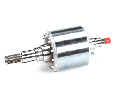 SALVAJOR PARTS Salvajor 991105 Motor Rotor 75-1/100-1/125-1 - SKU SAL991105