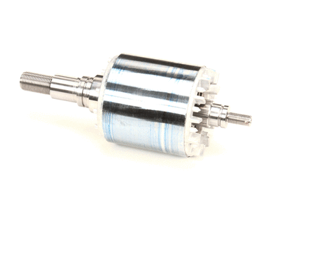 SALVAJOR PARTS Salvajor 991107 Motor Rotor 150-1/200-3 (J Ser - SKU SAL991107