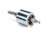 SALVAJOR PARTS 991108 - SKU SAL991108