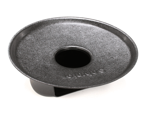 SALVAJOR PARTS Salvajor 992011 Scrap Basin - SKU SAL992011