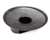 SALVAJOR PARTS Salvajor 992011 Scrap Basin - SKU SAL992011