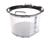 SALVAJOR PARTS Salvajor 992012 Scrap Basket Accessory - SKU SAL992012
