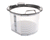 SALVAJOR PARTS Salvajor 992013 Scrap Basket - SKU SAL992013